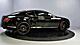 2013 Bentley Continental GT Speed Mansory Wheels! Glendale Heights IL