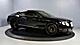 2013 Bentley Continental GT Speed Mansory Wheels! Glendale Heights IL