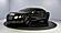 2013 Bentley Continental GT Speed Mansory Wheels! Glendale Heights IL