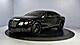 2013 Bentley Continental GT Speed Mansory Wheels! Glendale Heights IL