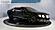 2013 Bentley Continental GT Speed Mansory Wheels! Glendale Heights IL