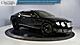 2013 Bentley Continental GT Speed Mansory Wheels! Glendale Heights IL