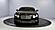 2013 Bentley Continental GT Speed Mansory Wheels! Glendale Heights IL