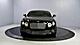 2013 Bentley Continental GT Speed Mansory Wheels! Glendale Heights IL