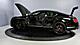 2013 Bentley Continental GT Speed Mansory Wheels! Glendale Heights IL