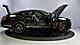 2013 Bentley Continental GT Speed Mansory Wheels! Glendale Heights IL