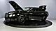 2013 Bentley Continental GT Speed Mansory Wheels! Glendale Heights IL
