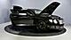 2013 Bentley Continental GT Speed Mansory Wheels! Glendale Heights IL