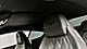 2013 Bentley Continental GT Speed Mansory Wheels! Glendale Heights IL