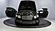 2013 Bentley Continental GT Speed Mansory Wheels! Glendale Heights IL