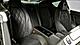 2013 Bentley Continental GT Speed Mansory Wheels! Glendale Heights IL