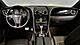 2013 Bentley Continental GT Speed Mansory Wheels! Glendale Heights IL