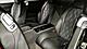 2013 Bentley Continental GT Speed Mansory Wheels! Glendale Heights IL