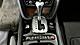 2013 Bentley Continental GT Speed Mansory Wheels! Glendale Heights IL