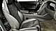2013 Bentley Continental GT Speed Mansory Wheels! Glendale Heights IL