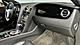 2013 Bentley Continental GT Speed Mansory Wheels! Glendale Heights IL