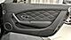 2013 Bentley Continental GT Speed Mansory Wheels! Glendale Heights IL