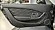 2013 Bentley Continental GT Speed Mansory Wheels! Glendale Heights IL