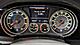 2013 Bentley Continental GT Speed Mansory Wheels! Glendale Heights IL
