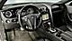 2013 Bentley Continental GT Speed Mansory Wheels! Glendale Heights IL