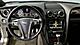 2013 Bentley Continental GT Speed Mansory Wheels! Glendale Heights IL