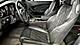2013 Bentley Continental GT Speed Mansory Wheels! Glendale Heights IL