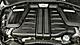 2013 Bentley Continental GT Speed Mansory Wheels! Glendale Heights IL