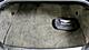 2013 Bentley Continental GT Speed Mansory Wheels! Glendale Heights IL