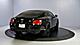 2013 Bentley Continental GT Speed Mansory Wheels! St. Charles  IL