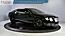 2013 Bentley Continental GT Speed Mansory Wheels! St. Charles  IL