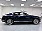 2013 Bentley Continental GT V8  Dallas TX