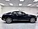 2013 Bentley Continental GT V8  Dallas TX