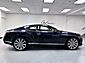 2013 Bentley Continental GT V8  Dallas TX