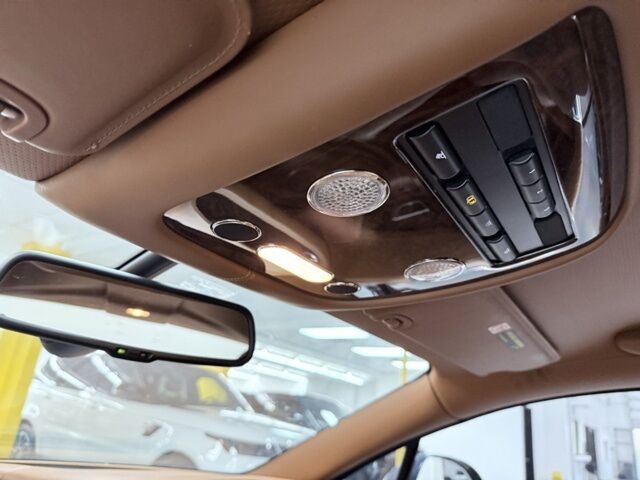 2013 Bentley Continental GT V8  Dallas TX