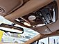 2013 Bentley Continental GT V8  Dallas TX