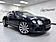 2013 Bentley Continental GT V8  Dallas TX