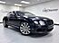 2013 Bentley Continental GT V8  Dallas TX