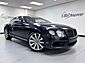 2013 Bentley Continental GT V8  Dallas TX