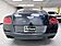 2013 Bentley Continental GT V8  Dallas TX