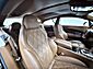 2013 Bentley Continental GT V8  Dallas TX
