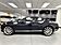 2013 Bentley Continental GT V8  Dallas TX