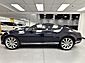 2013 Bentley Continental GT V8  Dallas TX