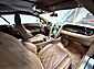 2013 Bentley Continental GT V8  Dallas TX