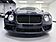 2013 Bentley Continental GT V8  Dallas TX