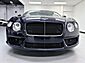 2013 Bentley Continental GT V8  Dallas TX