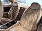 2013 Bentley Continental GT V8  Dallas TX