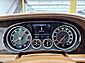 2013 Bentley Continental GT V8  Dallas TX
