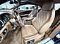 2013 Bentley Continental GT V8  Dallas TX