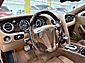 2013 Bentley Continental GT V8  Dallas TX