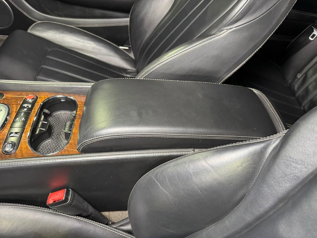 2013 Bentley Continental GT V8 Fort Lauderdale FL